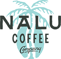 Nalu Coffee